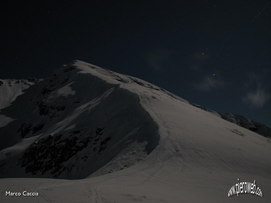 05_La Luna illumina l'Arera.JPG